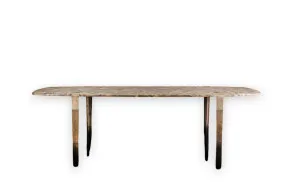 Oxymoron Table Henge - 1 2