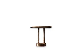 Tavolino Mushroom Table Henge - 1 2