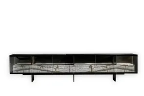 Teke Sideboard Henge - 1