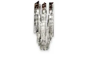 Airlight Suspension Lamp Henge - 1 2