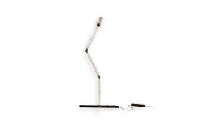 Test-tree floor lamp Henge - 1 2