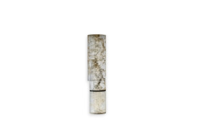 Lampe de table Test-one Henge - 1