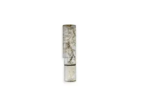Test-one Table Lamp Henge - 1