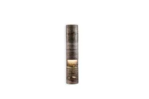 Test-one Table Lamp Henge - 1 2
