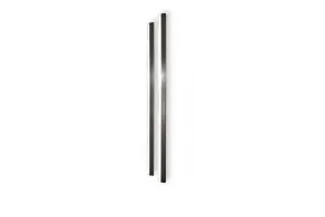 Gladio Wall Lamp Henge - 1 2