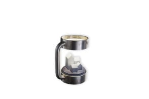 Lampe de Table Compound Light Henge - 1