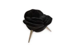 Rose Chair Armchair 2