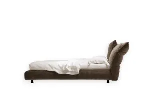 Stand by Me Bed Edra - 1 2