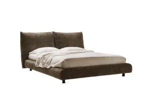 Stand by Me Bed Edra - 1