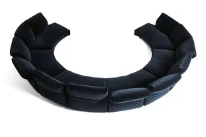 Essential Sofa 2