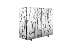Scrigno Storage Unit 2