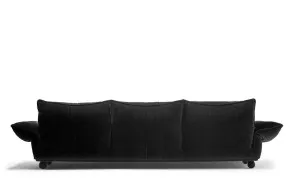 Standway Sofa Edra - 1 2