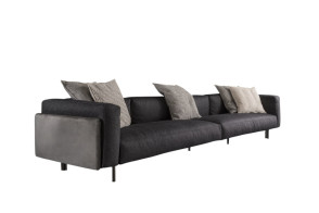 Canapé RF Henge | Achats en Ligne 2