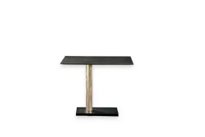 Tavolino Twistable - Henge | Prezzi e Catalogo Online