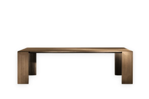 Table LY-Table Henge | Achats en Ligne 2