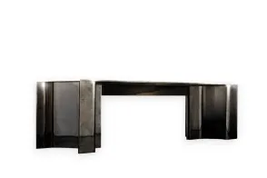Table Time Henge | Achats en Ligne 2