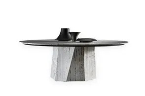 Table Zenith Henge | Achats en Ligne 2