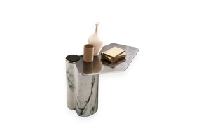 Table basse Plynto Henge | Achats en Ligne 2