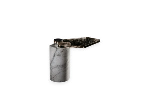 Table basse Plynto Henge | Achats en Ligne