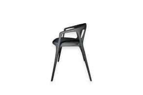 Chaise Savanna Henge | Achats en Ligne 2