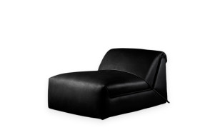 Canapé Bond Henge | Achats en Ligne 2