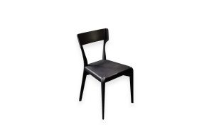 Chaise Chair-va Henge | Achats en Ligne 2