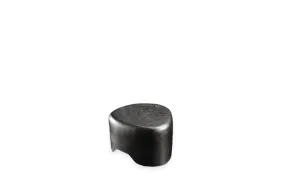Tavolino Pebble Table - Henge | Prezzi e Catalogo Online 2