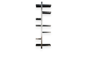 Libreria Unicode - Henge | Prezzi e Catalogo Online