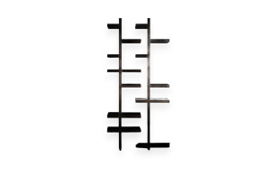 Libreria Unicode - Henge | Prezzi e Catalogo Online 2