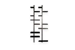 Henge Unicode Bookcase | Online Shop 2