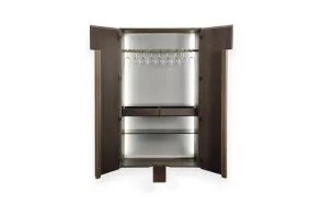 Meuble de Rangement Frame Henge | Achats en Ligne 2