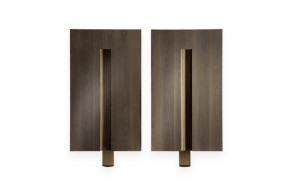Meuble de Rangement Frame Henge | Achats en Ligne