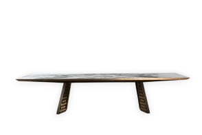 Henge Stealth Table | Online Shop