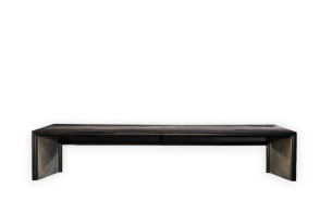 Table Alter Ego Henge - 1