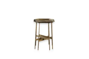 Henge Octagon Coffee Table | Online Shop 2