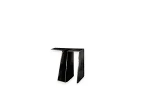 Henge Origami Coffee Table | Online Shop 2