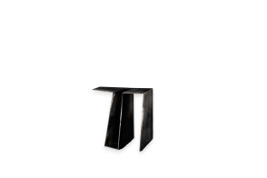 Table basse Origami Henge | Achats en Ligne 2