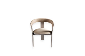 Chaise Noce Henge | Achats en Ligne