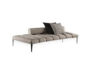 Divano Vertigo - Henge | Prezzi e Catalogo Online 2