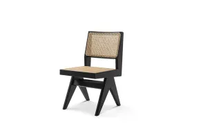 Capitol Complex Chair Cassina - 1 2