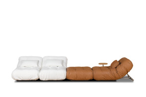 Canapé Eileen Baxter | Achats en Ligne 2