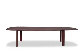 Baxter Isamu Table | Online Shop