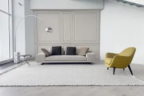 Poliform Mondrian 3-Seater Sofa (Expo Offer) | Online Shop 2