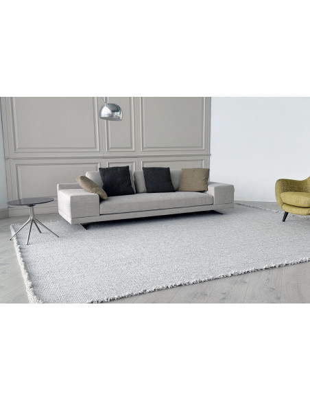 Divano Mondrian 3 posti (Offerta Expo) Poliform - 2