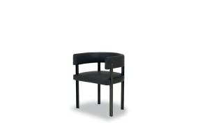 Chaise T-Chair Baxter | Achats en Ligne 2