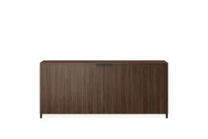 Meuble de rangement Everywhere Ligne Roset - 2 2