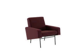 Poltrona G10 Ligne Roset - 1 2