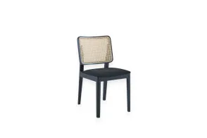 Tambour Chair Ligne Roset - 1 2