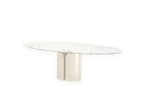 NVL Table MDF Italia - 1 2