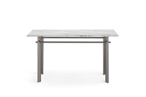 Table Cristaline Fiam | Achats en Ligne 2